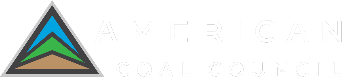 American Coal Council